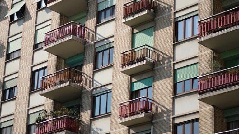 responsabilidad solidaria comunidades propietarios