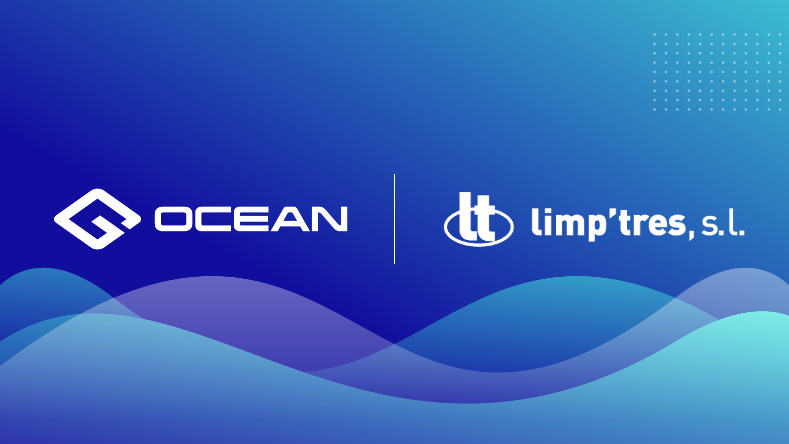 adquisiciones-LIMPTRES