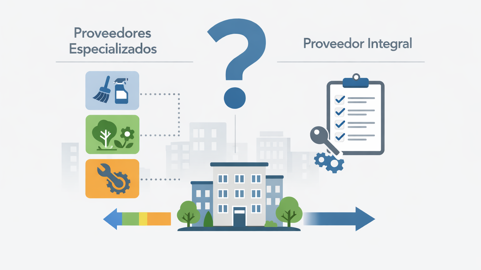 ChatGPT Image 25 feb 2026, 12_01_09