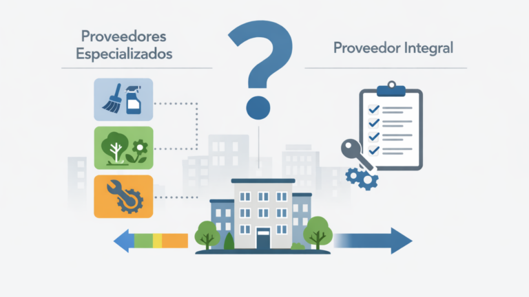 ChatGPT Image 25 feb 2026, 12_01_09