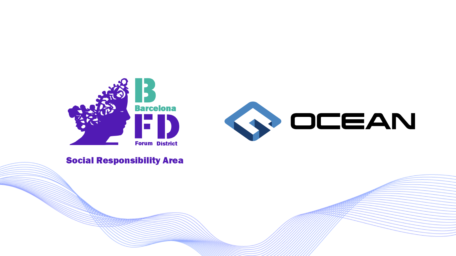 barcelona-forum-district