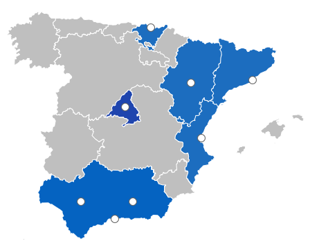 Captura de pantalla 2026-04-29 125351