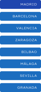 Imagen4