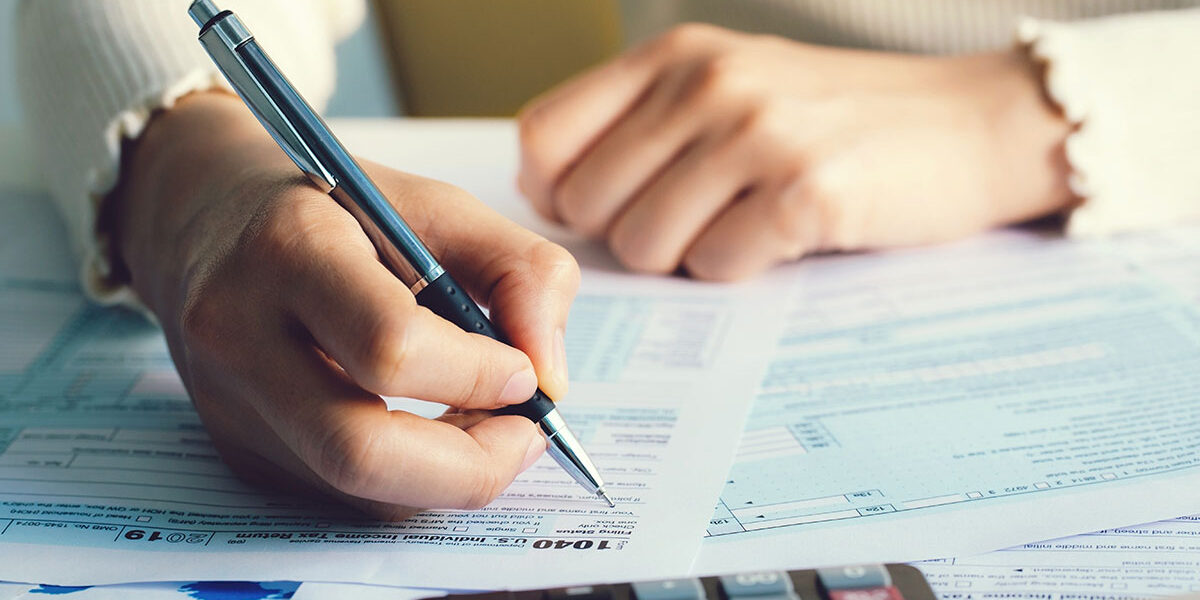 obligaciones-fiscales-comunidades de propietarios