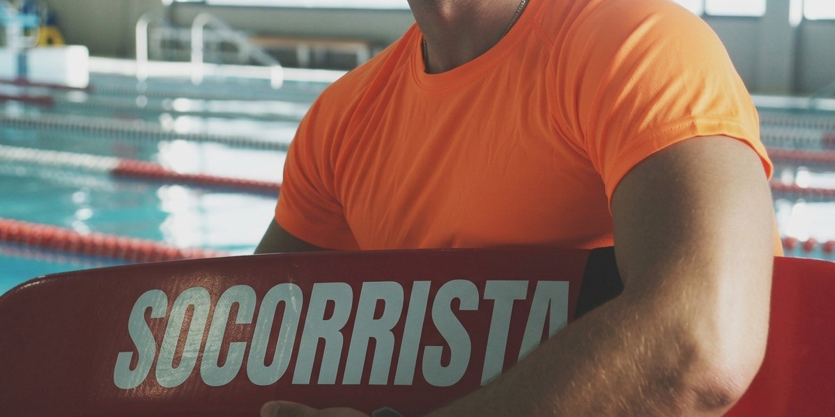 servicios de socorrismo comunidades