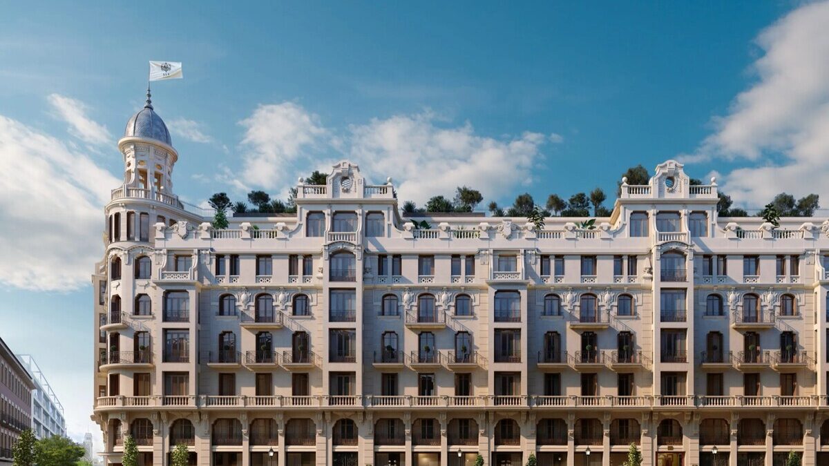 branded residences servicios integrales
