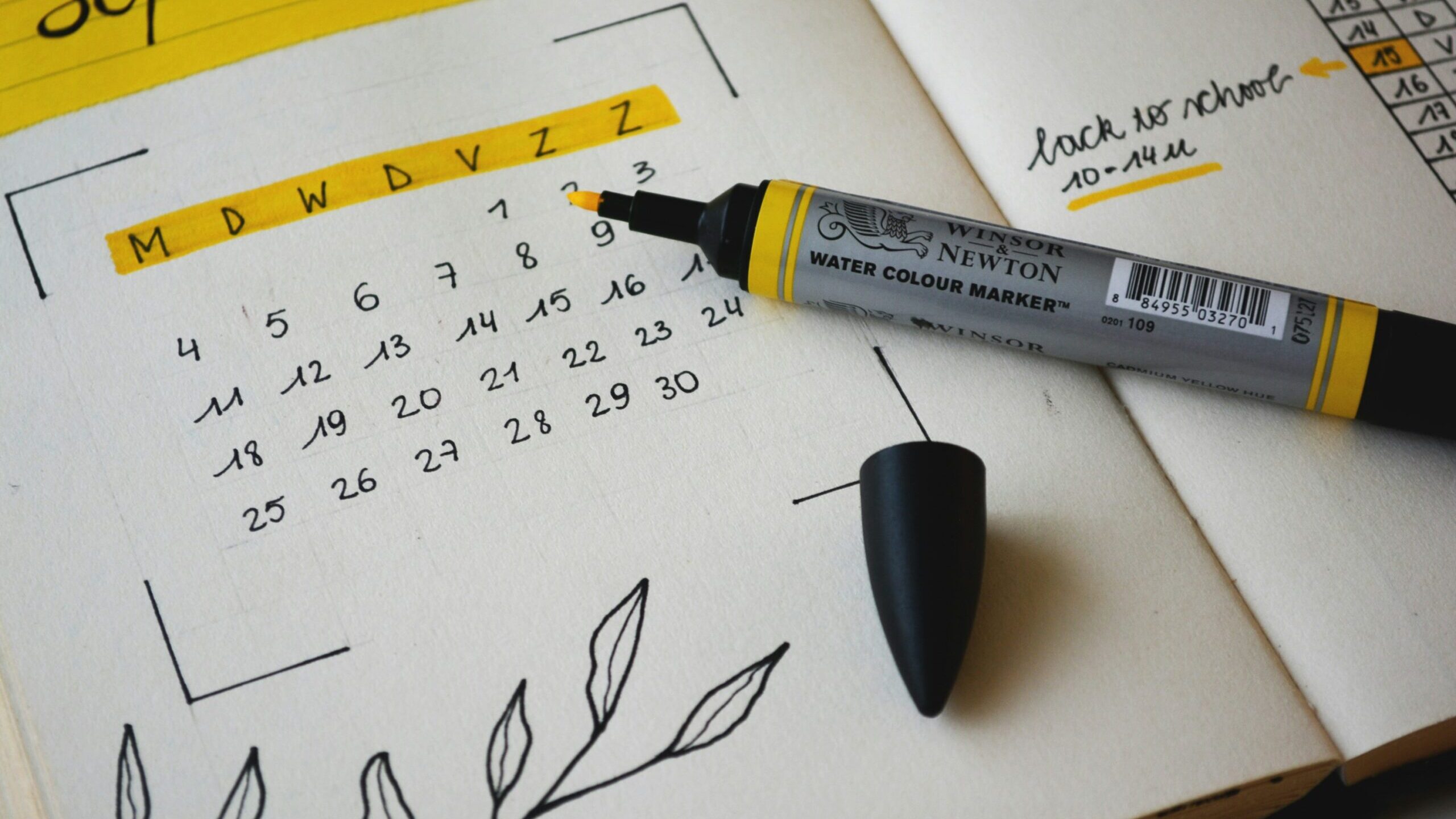 7 decisiones clave para administradores de fincas