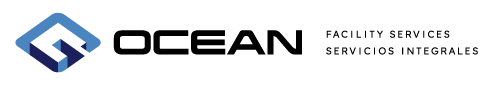 Grupo Ocean