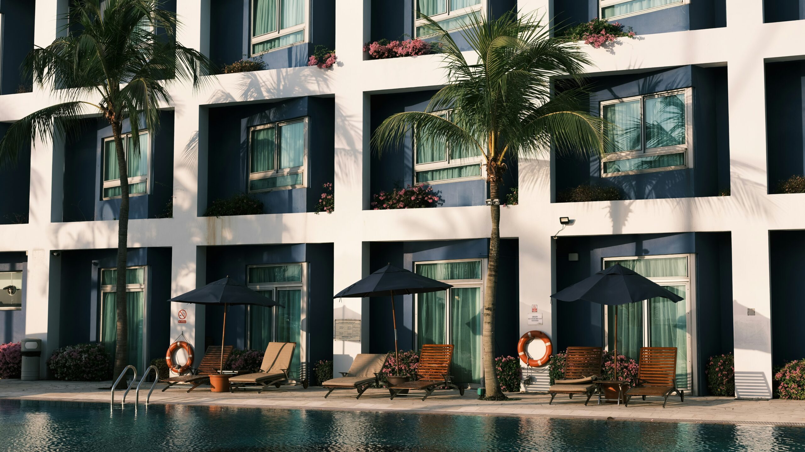 limpieza hoteles (2)