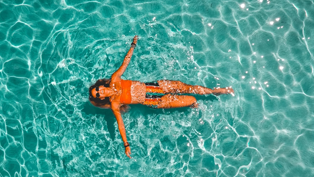 piscinas septiembre