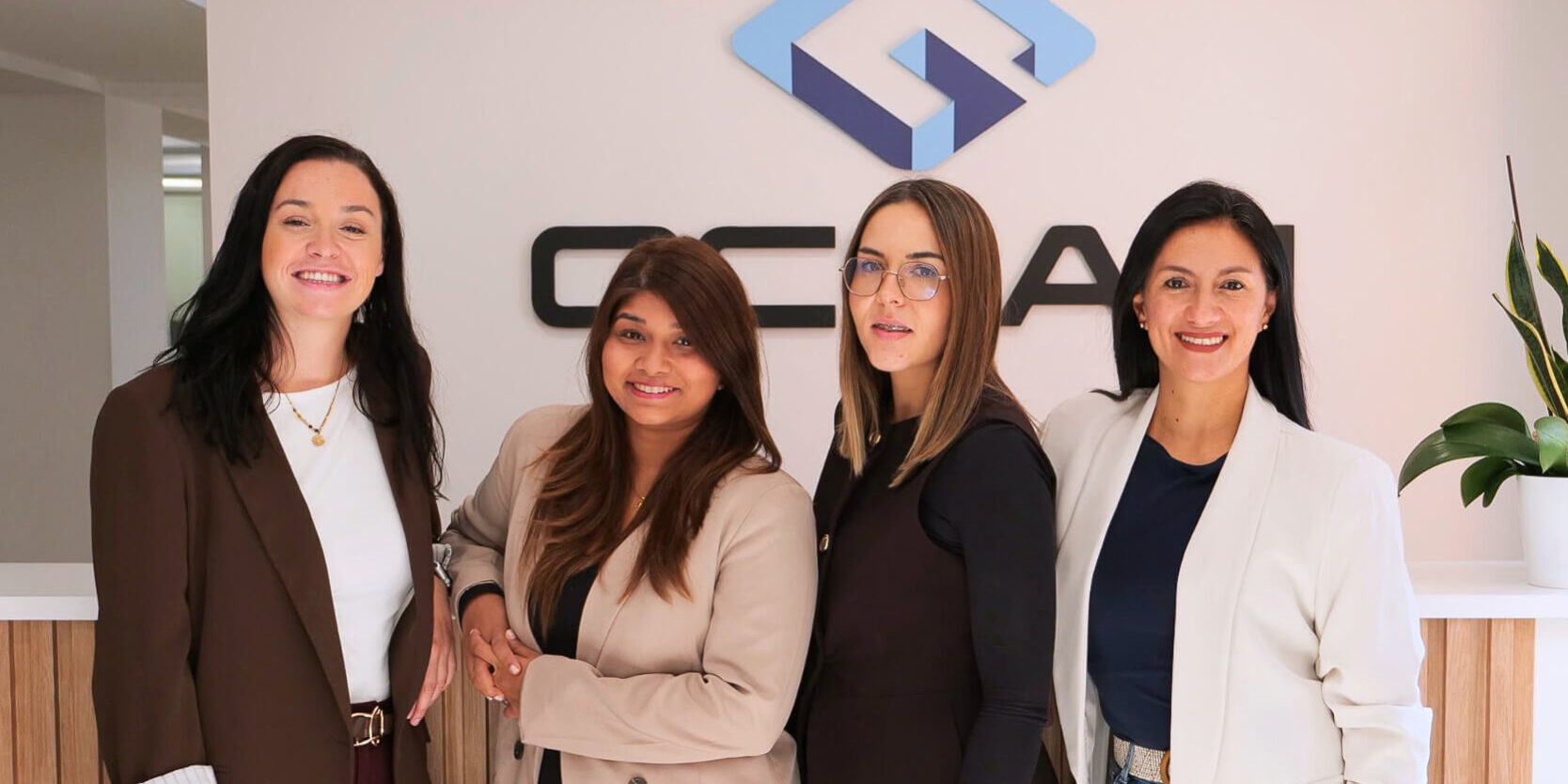 Equipo_PRL_Calidad_luz_pro (1)