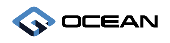 Grupo Ocean
