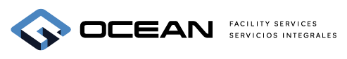 Grupo Ocean