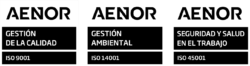 sellos-aenor-footer-originales
