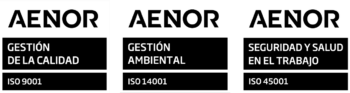 sellos-aenor-footer-originales